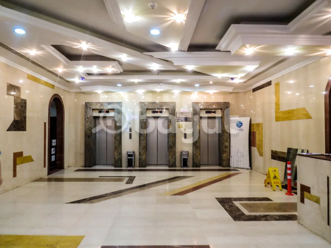 gallery-image