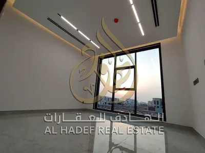Investment Deal | Twin Modern Villas | Smart Home | Al Hoshi
