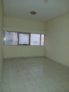 Central Ac Lowest Price 1bhk Near To Dubai Bus Stop Aed 25,999 Only In Al Qasmia Sharjah