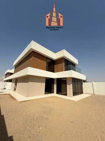 Brand New 3bhk Balcony only for Arabic Balcony parking big window big 2 Hall 3.3m