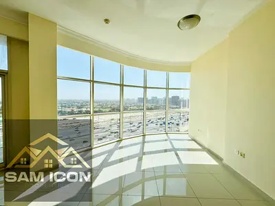 Spacious 1-Bedroom I Prime Location I Vacant