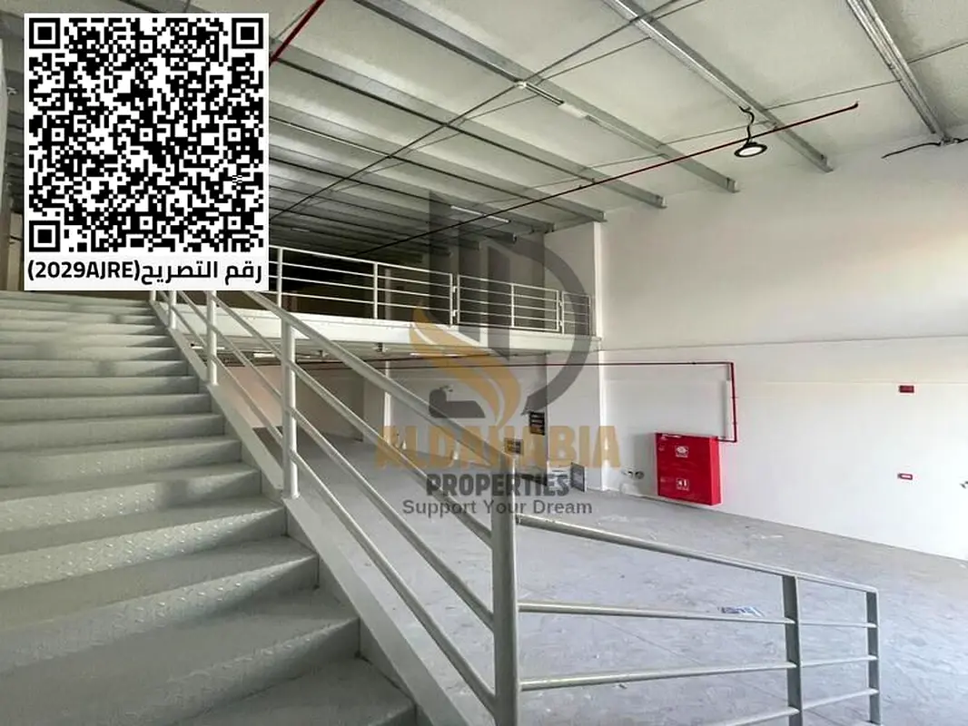 gallery-image