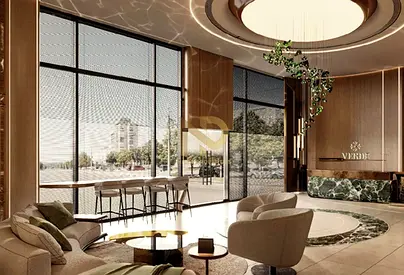 20/80 Payment Plan | Luxurious Finishing | Fully Fitted Kitchen | High ROI