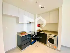 🏡 Apartment for Sale in Aljada – Solo | Freehold A great opportunity to own a property in Aljad