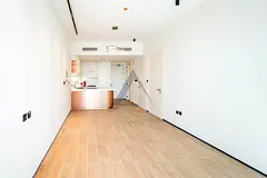 Brand New 1bhk | Kitchen Appliances | Vacant