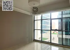 Luxury Apartment for Sale in Gulfa Tower, Ajman ✨ Elegant Design, 1665 sq.ft of Space, Premium Fin