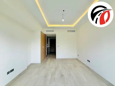 Lavish Studio || Bright & Spacious || Prime Location || All Amenities