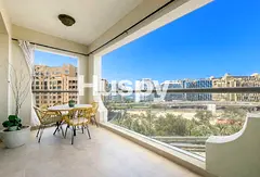 Furnished I Beach Access I Best Price