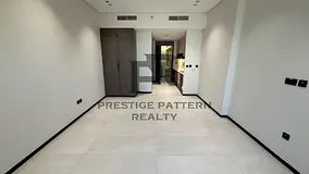 ONE MONTH FREE | SPACIOUS STUDIO | NUMEROUS AMENITIES | WITH PARKING