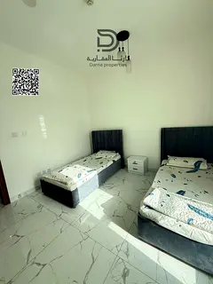 Oasis 1 Ready to move Type: 2 BHK