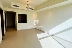 Brand New | Unfurnished | 150k in 2 CHQ