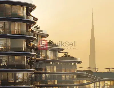 BEST INVESTMENT | HIGH ROI | PRIME LOCATION