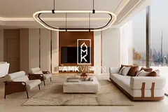 Spacious Layout | Premium Amenities | Prime Location