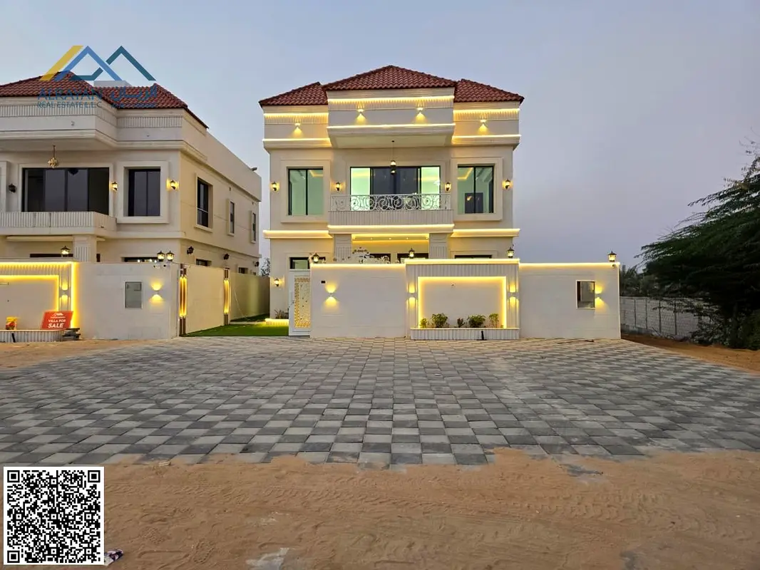 gallery-image
