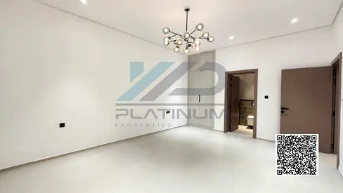 Villa Ownership with ZERO Registration Fees!