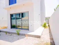Gated Community Villa | Ideal Family Home | Resale