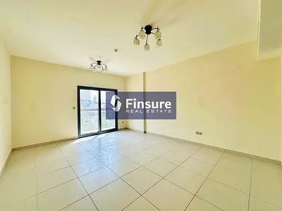 Elegant 1BR | Ready to Move in