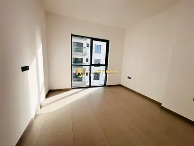 Spacious Unit | Huge Layout | Prime Location