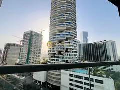 Spacious Unit | Huge Layout | Prime Location