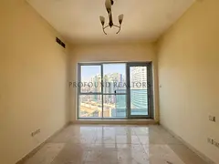 Vastu 2BR+Store I BurjKhalifa view I Rented Unit