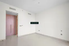 2 Bed + Maids | Beach Access | Luxury Living