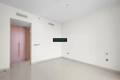 2 Bed + Maids | Beach Access | Luxury Living