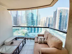 Ready to Move | 1BR | Marina View