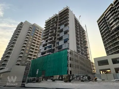 Steps from Miracle Garden | Spacious | HO Q2 2026