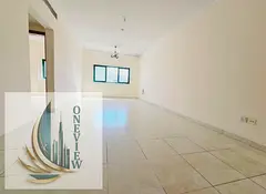 Specious flat 1 BEDROOM HALL family BLD just 28990