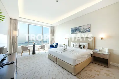 LUXURY STUDIO | 5 STAR FACILITIES | BILLS INCLUDED
