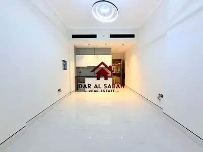 6 cheque payment /deposit cheque/ with tarcce/ 2 months free/ ready to move !