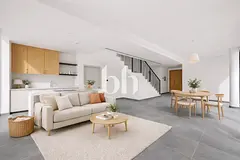Exclusive | Close to Amenities | Spacious | Garden