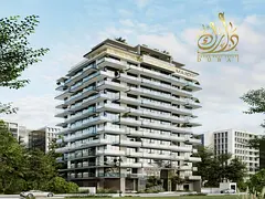 Invest Smart in the Heart of Dubailand