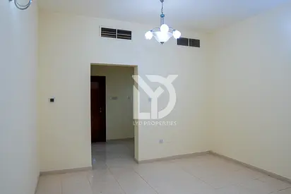 Spacious Office Space for Rent | Prime Al Qusais Industrial 2 | Ready to Move