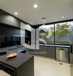 3 Bedroom town house for Sale  in massar Talal City, Sharjah