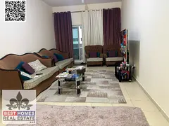 1 BHK Closed Kitchen for sale in T5