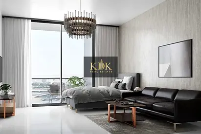 1 BHK Apartment | Prime Location | Call Now