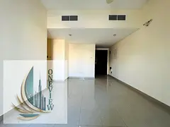 LAVISH OFFER🔥🔥SPACIOUS 2BHK WITH BALCONY IN ONLY 38990/-NEAT AND CLEAN FULL MAINTAINED FAMILY