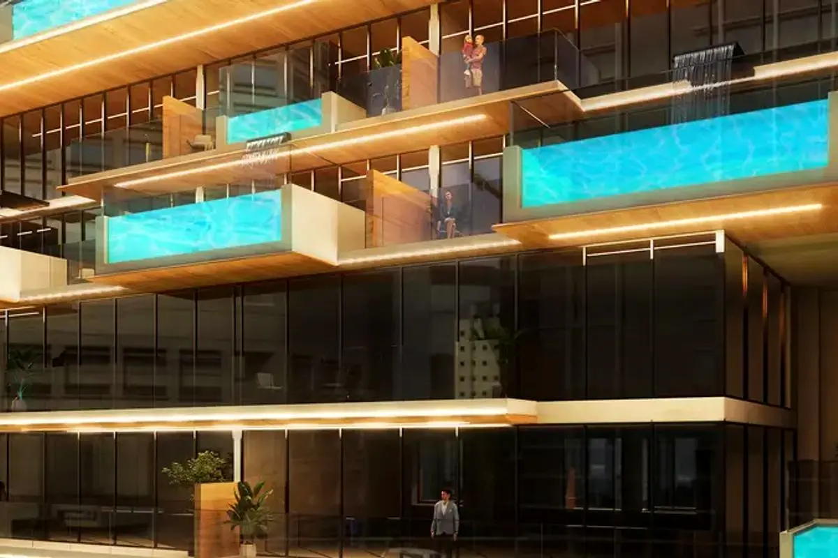gallery-image