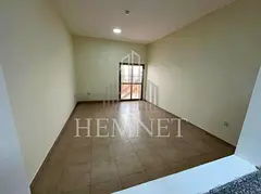 3 Bedroom Apartment | Silicon Gates 1 | Road View