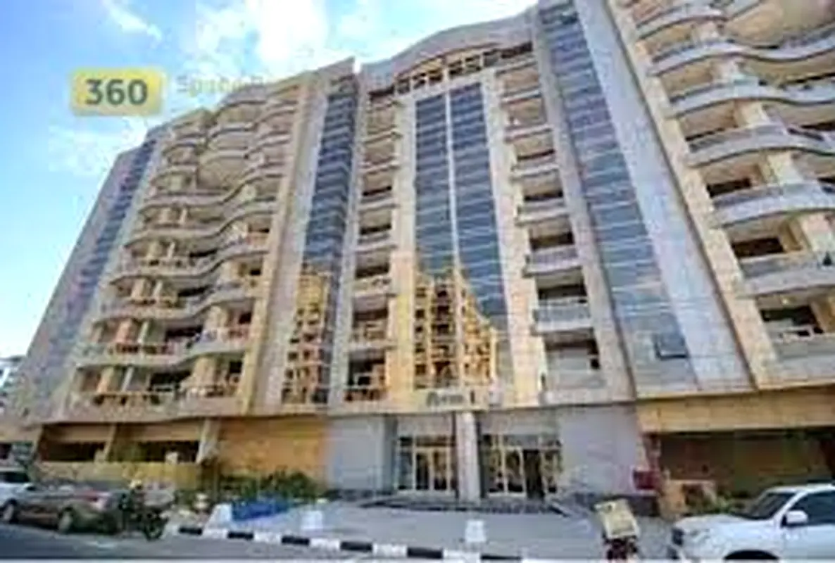 Investor Deal | 1BHK in Prime Area | Main Road facing