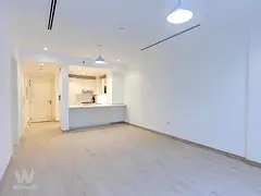 Community View |Middle Floor|Unfurnished|Brand New