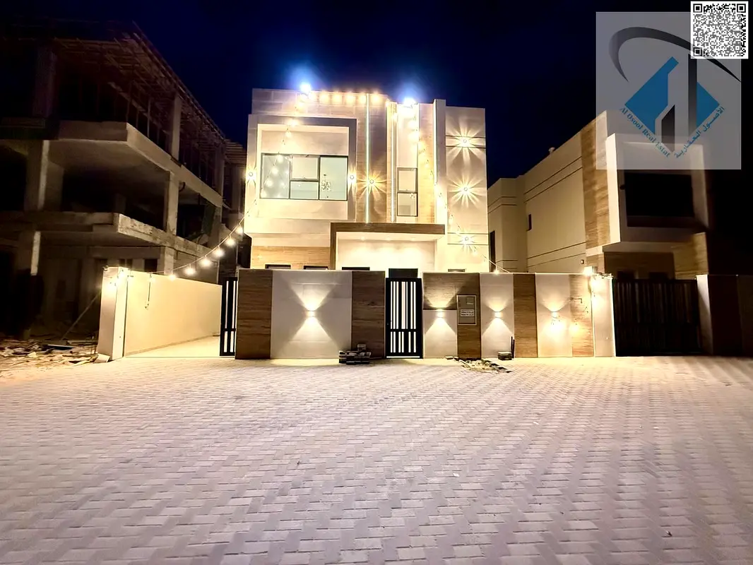 gallery-image