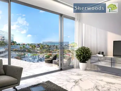Sea View | Resale Unit | Great Investment