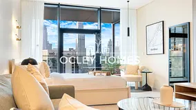Special Rate | Burj Views | Monthly Stays