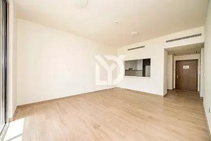 Spacious 2BHK in Al Badiya Living, Dubai Festival City | AED 155,000