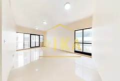 Spacious 4 BR | Free Maintenance | Near Metro |