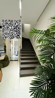 Townhouse for Sale in Ajman Uptown | No Annual Service Charges | Flexible Payment Plan