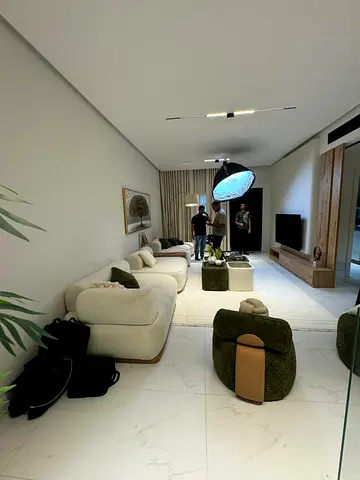 Townhouse for Sale in Ajman Uptown | No Annual Service Charges | Flexible Payment Plan