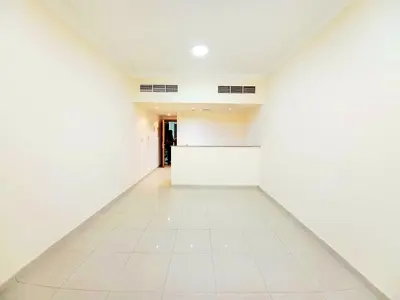 Lavish studio full family building near in muwailah sharjah